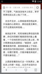 竞博官网登录